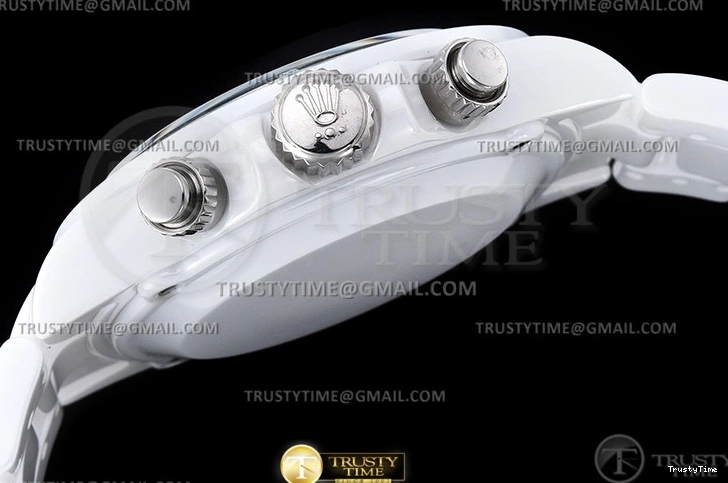 1024 WrinkleFree ROLDYT0344A – Daytona AET Remould Ab CER CER Tiff TWF A 943